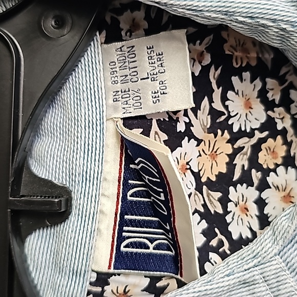 Halloween shirt - Picture 8 of 12